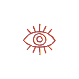 Sleepy Philosophy Radio