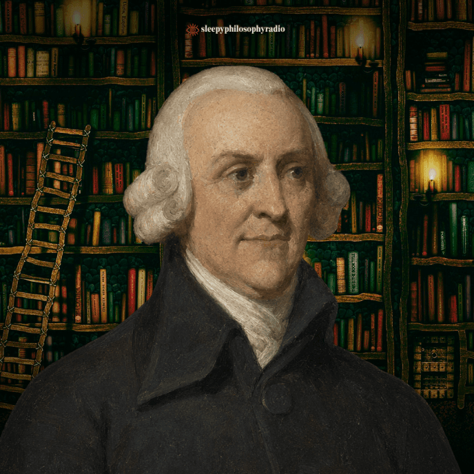Adam Smith