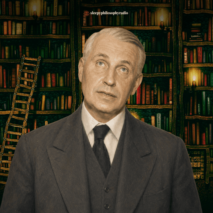Georges Bataille