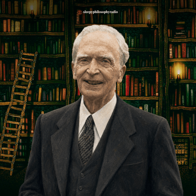 Joseph Murphy