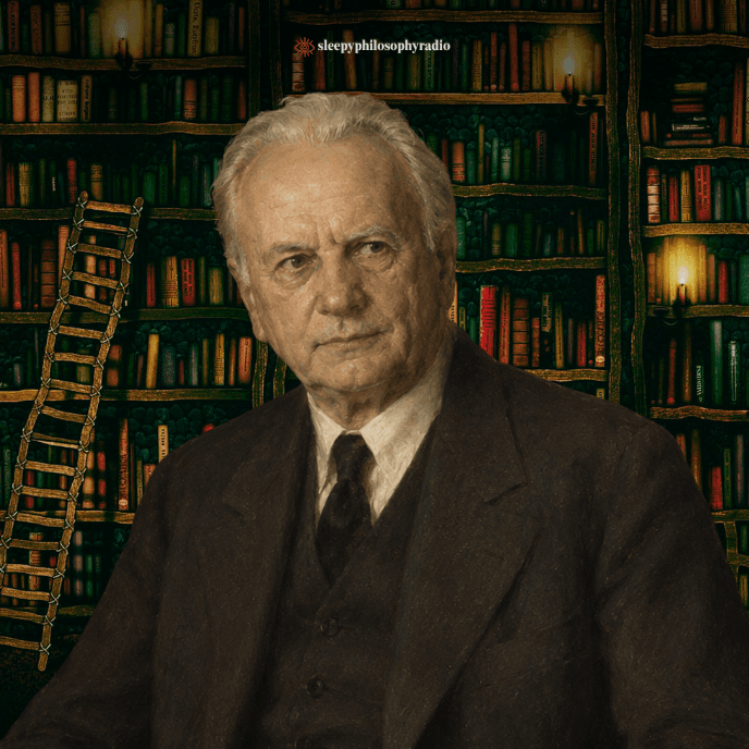 Karl Jaspers