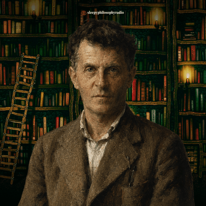 Wittgenstein