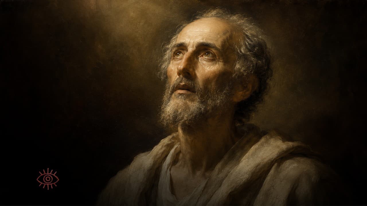 All of Neoplatonism | Plotinus's Complete Philosophy