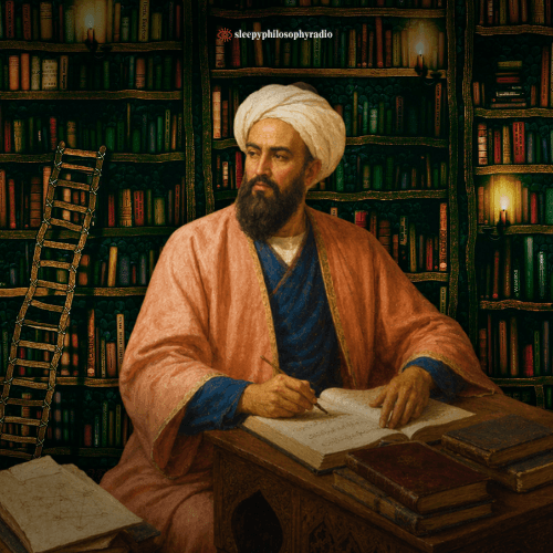 Avicenna