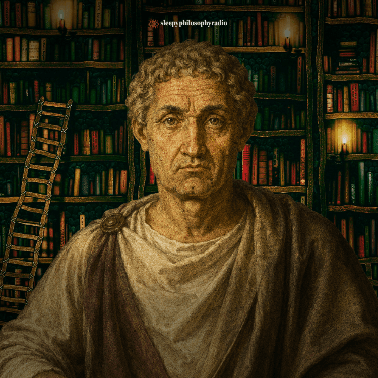 Boethius