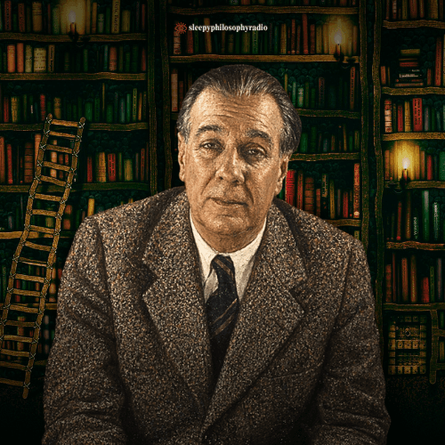 Borges