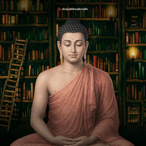 Buddha