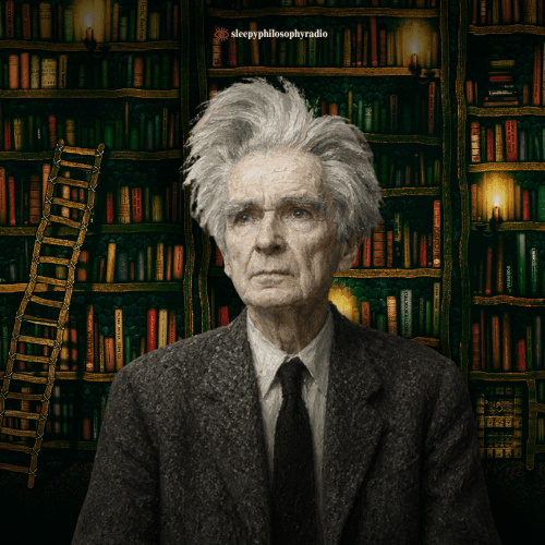 Cioran