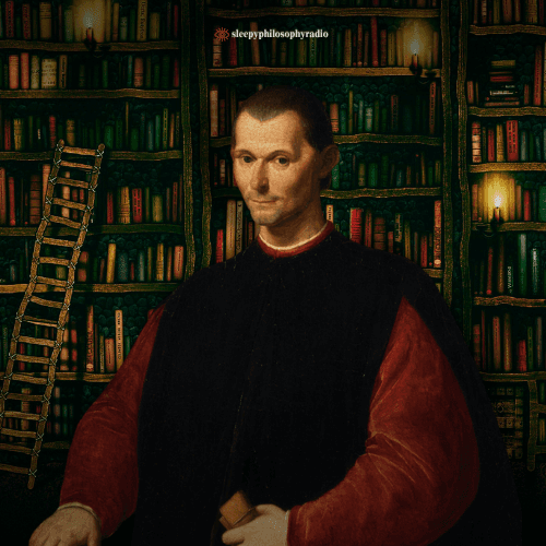 Machiavelli