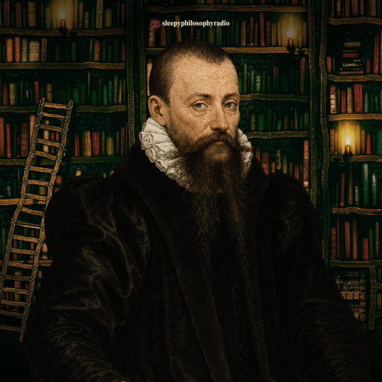 Montaigne