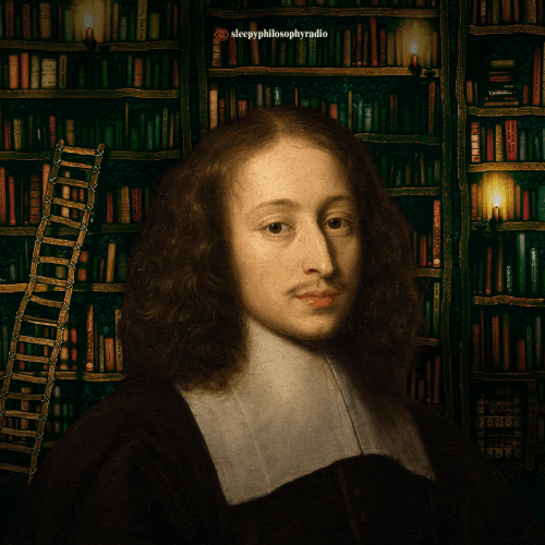 Pascal