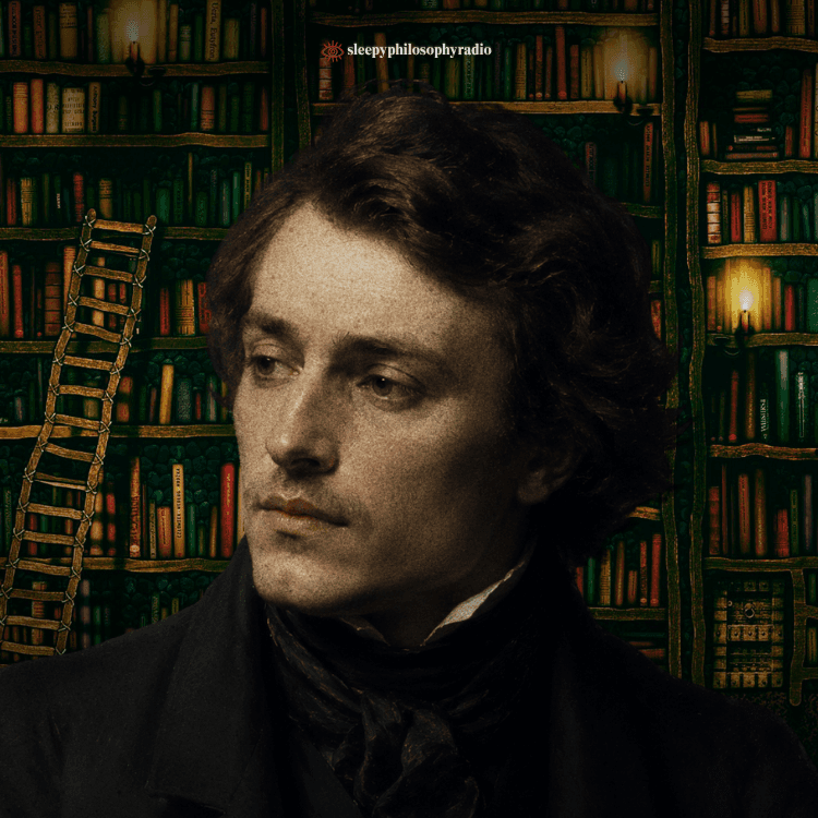 Philipp Mainländer