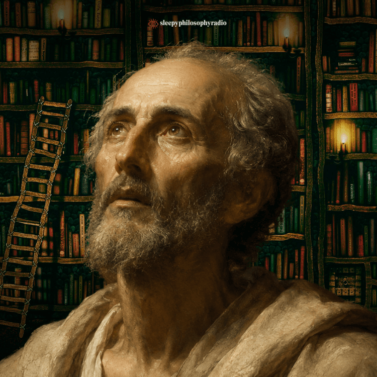 Plotinus