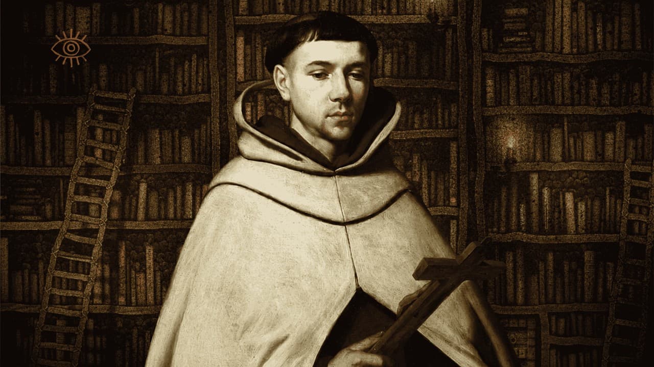On Divine Hiddenness and the Silence of God