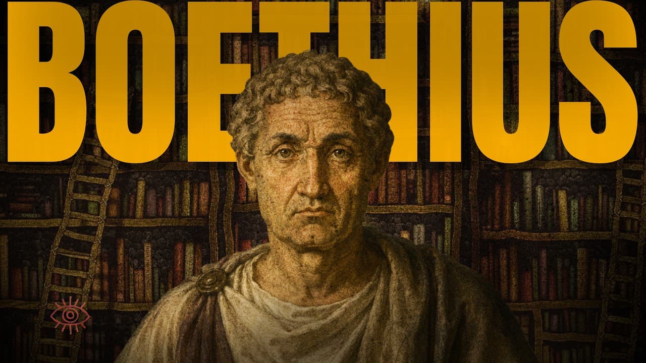 Medieval Philosophy
