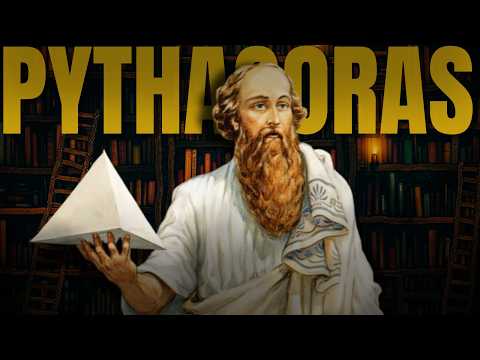 Can Mathematics Explain Reality?