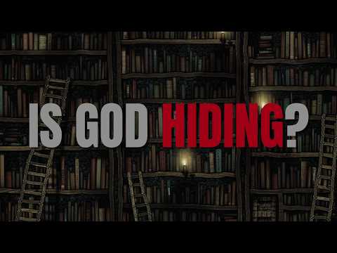 Divine Hiddenness and Reasonable Nonbelief