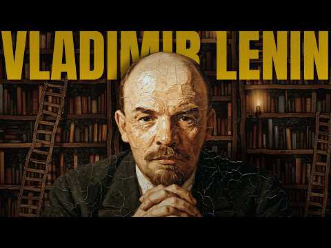 All of Vladimir Lenin's Philosophy