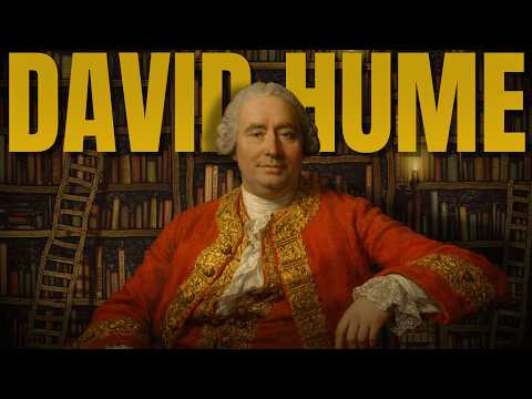 On Hume and the Limits of Reason