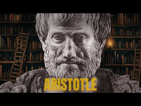 From Logic to Ethics